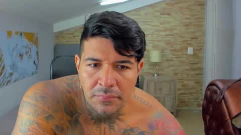 Snapshot of fervent_dude chatting on 28, 12, 2024 Kamilo online show from 28, 12, 2024