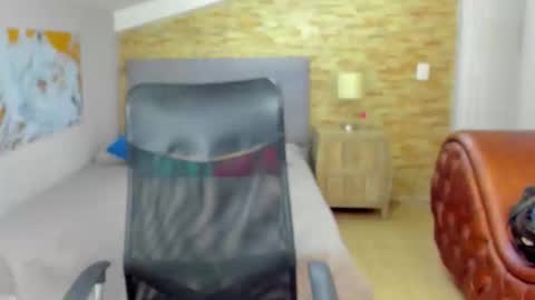 Snapshot of fervent_dude chatting on 17, 2, 2025 Kamilo online show from 17, 2, 2025