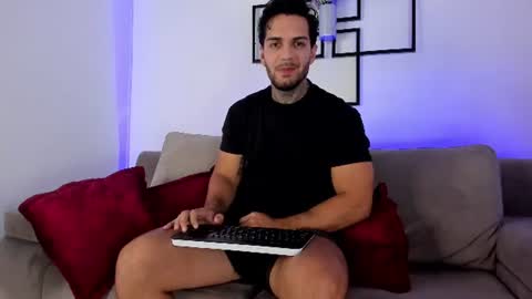 Snapshot of ferxomagno chatting on 19, 6, 2026 ferxomagno online show from 19, 6, 2026
