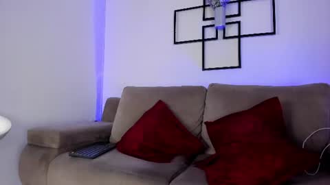 Snapshot of ferxomagno chatting on 27, 6, 2026 ferxomagno online show from 27, 6, 2026