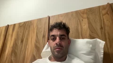 Snapshot of ferymaruarg chatting on 21, 5, 2026 ferymaruarg online show from 21, 5, 2026