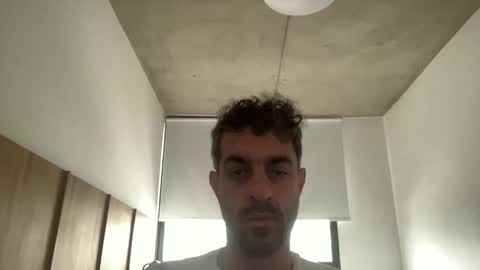 Snapshot of ferymaruarg chatting on 1, 6, 2026 ferymaruarg online show from 1, 6, 2026