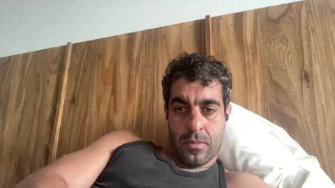 Snapshot of ferymaruarg chatting on 3, 8, 2026 ferymaruarg online show from 3, 8, 2026