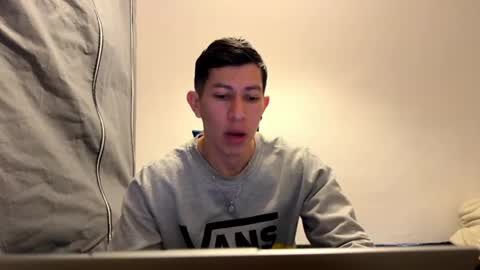 ferz04 online show from 9, 5, 2026