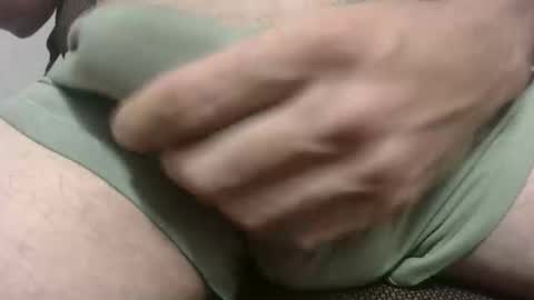 fescarf1991 online show from 2, 2, 2026