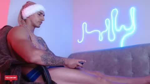  Festbody1 online show from 13, 12, 2024