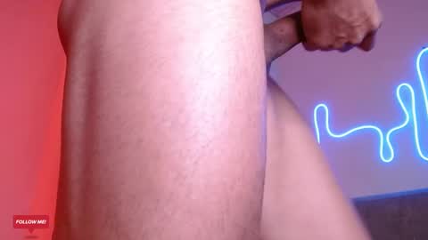  Festbody1 online show from 18, 12, 2024