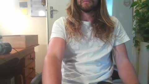 festivalslut online show from 7, 5, 2026