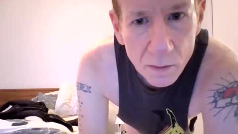 festive99 online show from 28, 10, 2025