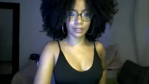 fetichevenus online show from 15, 3, 2026