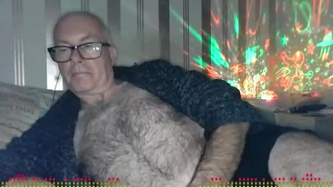 Tim online show from 9, 2, 2026