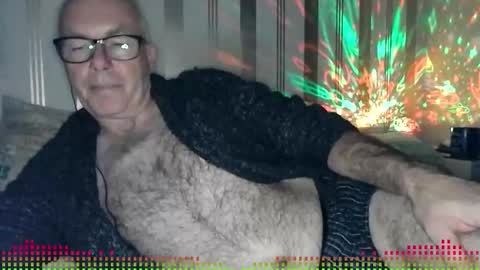 Tim online show from 12, 2, 2026