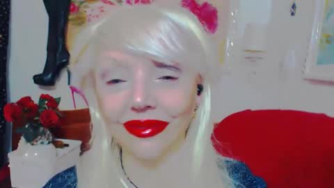 Snapshot of fetish_erotic_club chatting on 18, 10, 2025 pregnant hairyc2cbigboobs mature online show from 18, 10, 2025