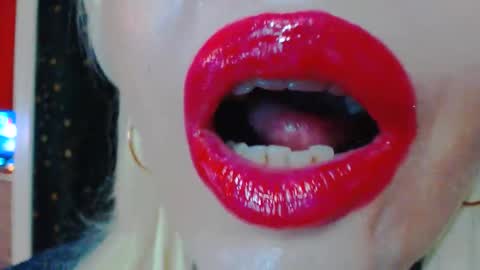 Snapshot of fetish_erotic_club chatting on 27, 2, 2026 pregnant hairyc2cbigboobs mature online show from 27, 2, 2026