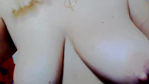 Snapshot of fetish_erotic_club chatting on 17, 7, 2026 pregnant hairyc2cbigboobs mature online show from 17, 7, 2026