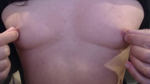 FetishMan online show from 21, 4, 2026