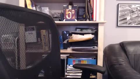 Snapshot of fetish_man666 chatting on 30, 4, 2026 FetishMan online show from 30, 4, 2026