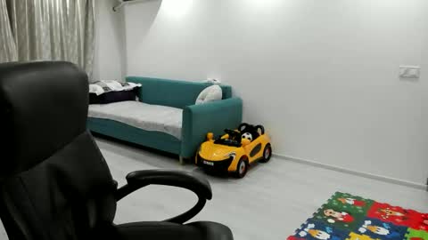 Catalea DM online show from 23, 3, 2026