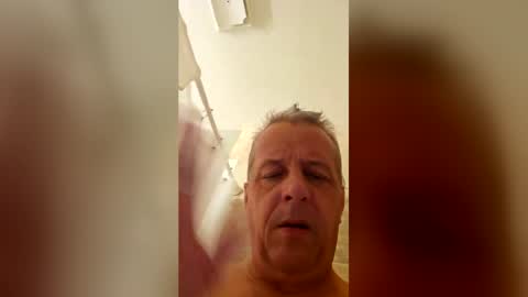 fetishdad863 online show from 3, 6, 2026