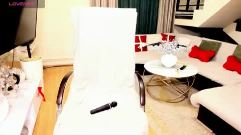 Fetishfantasyme my X online show from 23, 1, 2025