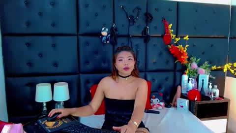 fetishgirla online show from 3, 4, 2026