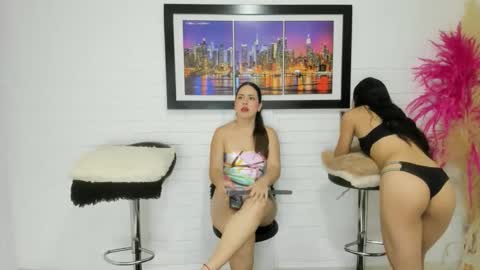 Fetishgirlsxxx online show from 2, 6, 2026