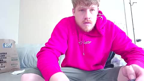 fetishking6 online show from 11, 2, 2026