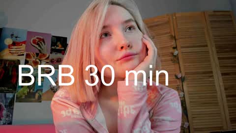 Snapshot of fetishrey chatting on 3, 12, 2024 Rey online show from 3, 12, 2024