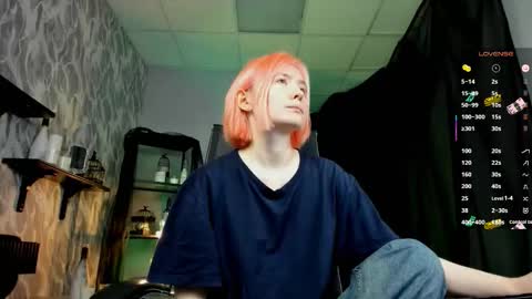 Snapshot of fetishrey chatting on 3, 10, 2025 Rey online show from 3, 10, 2025
