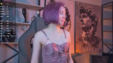 Rey online show from 26, 10, 2025