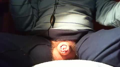 Snapshot of fettes chatting on 25, 10, 2025 fettes online show from 25, 10, 2025