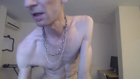 FeuerHeat online show from 28, 2, 2025