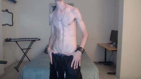 FeuerHeat online show from 28, 2, 2025