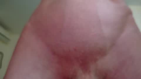 FeuerHeat online show from 23, 9, 2025