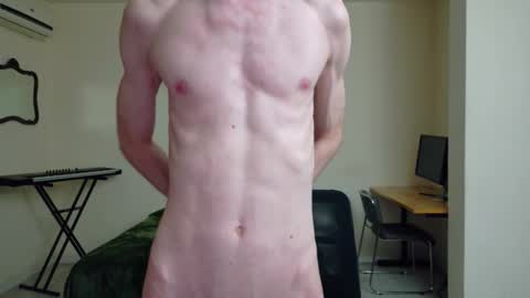 FeuerHeat online show from 12, 2, 2026