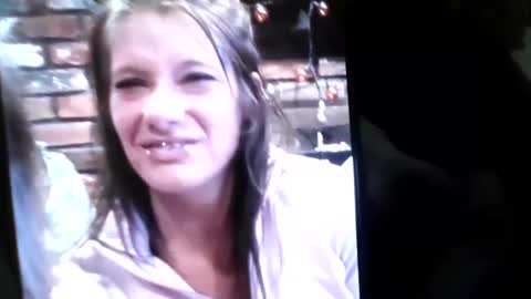 Snapshot of feuerfrei971 chatting on 7, 2, 2026 feuerfrei971 online show from 7, 2, 2026