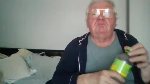 Snapshot of fewxtrapounds985 chatting on 7, 3, 2025 fewxtrapounds985 online show from 7, 3, 2025