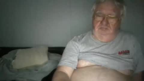 Snapshot of fewxtrapounds985 chatting on 11, 9, 2025 fewxtrapounds985 online show from 11, 9, 2025