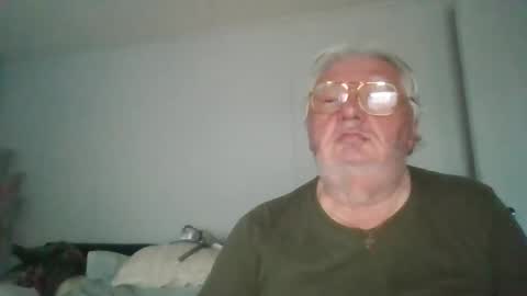 Snapshot of fewxtrapounds985 chatting on 13, 9, 2025 fewxtrapounds985 online show from 13, 9, 2025