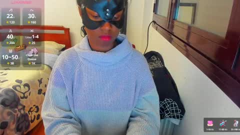 Snapshot of fexiblebody chatting on 4, 12, 2024 FEXIBLEBODY followe guys in chaturbatehello b online show from 4, 12, 2024