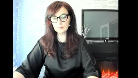 Snapshot of fey_bb chatting on 13, 4, 2026 Milana online show from 13, 4, 2026