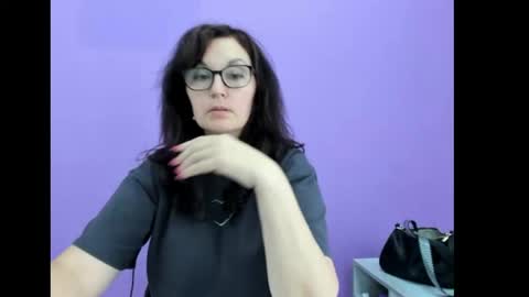 Snapshot of fey_bb chatting on 3, 6, 2026 Milana online show from 3, 6, 2026