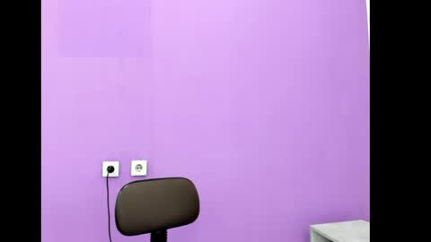 Snapshot of fey_bb chatting on 4, 6, 2026 Milana online show from 4, 6, 2026