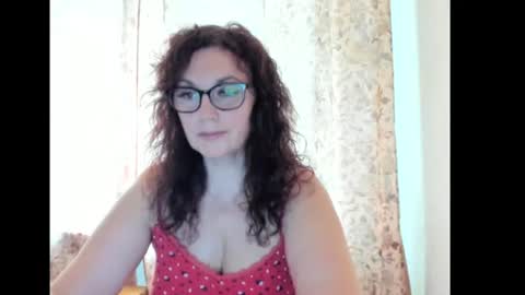Snapshot of fey_bb chatting on 30, 6, 2026 Milana online show from 30, 6, 2026