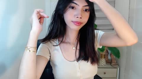 feyaaa online show from 5, 3, 2025