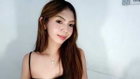 feyaaa online show from 7, 10, 2025