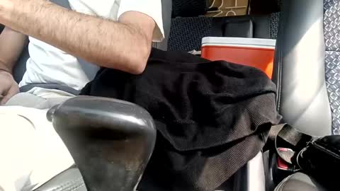 Snapshot of fezzyqt chatting on 21, 9, 2025 fezzyqt online show from 21, 9, 2025