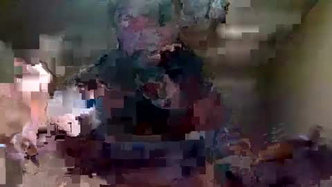 Snapshot of fffjj021 chatting on 29, 12, 2024 Raised in 90s online show from 29, 12, 2024