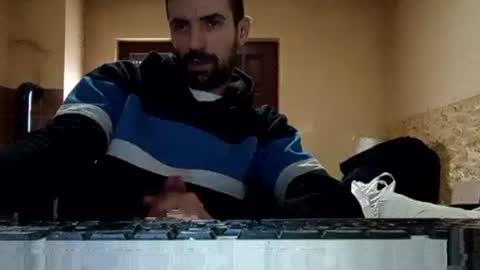 Snapshot of fffjj021 chatting on 29, 12, 2024 Raised in 90s online show from 29, 12, 2024