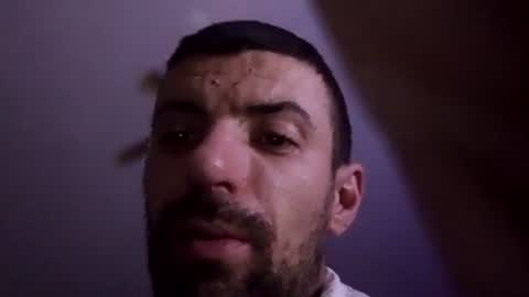 Snapshot of fffjj021 chatting on 19, 1, 2025 Raised in 90s online show from 19, 1, 2025